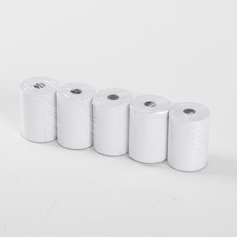 5x Pinrol Thermisch 57- 40-12  BPA FREE! 48 GRAMS 