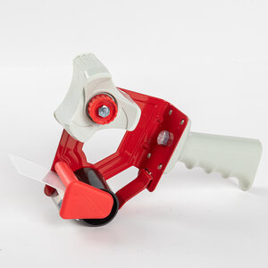 Taperoller - Tape dispenser