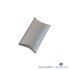 Kussendoos Grijs 23x12x3.5 cm - per 12 stuks_