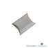 Kussendoos Grijs 25x15x3.5 cm - per 12 stuks_