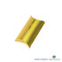 Kussendoos Goud 23x12x3.5 cm - per 12 stuks_