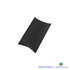 Kussendoos Zwart karton 23x12x3.5 cm - per 12 stuks_