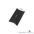 Kussendoos Zwart karton 23x12x3.5 cm - per 12 stuks_