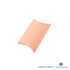 Kussendoos Pink  23x12x3.5 cm - per 12 stuks_