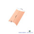 Kussendoos Pink  23x12x3.5 cm - per 12 stuks_