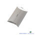 Kussendoos Grijs 15x9x3.5 cm - per 12 stuks_