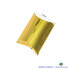 Kussendoos Goud 15x9x3.5 cm - per 12 stuks_