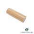 6x Papier Verpakkingstape Bruin 48mmx 20m. _